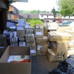 Medical Aid